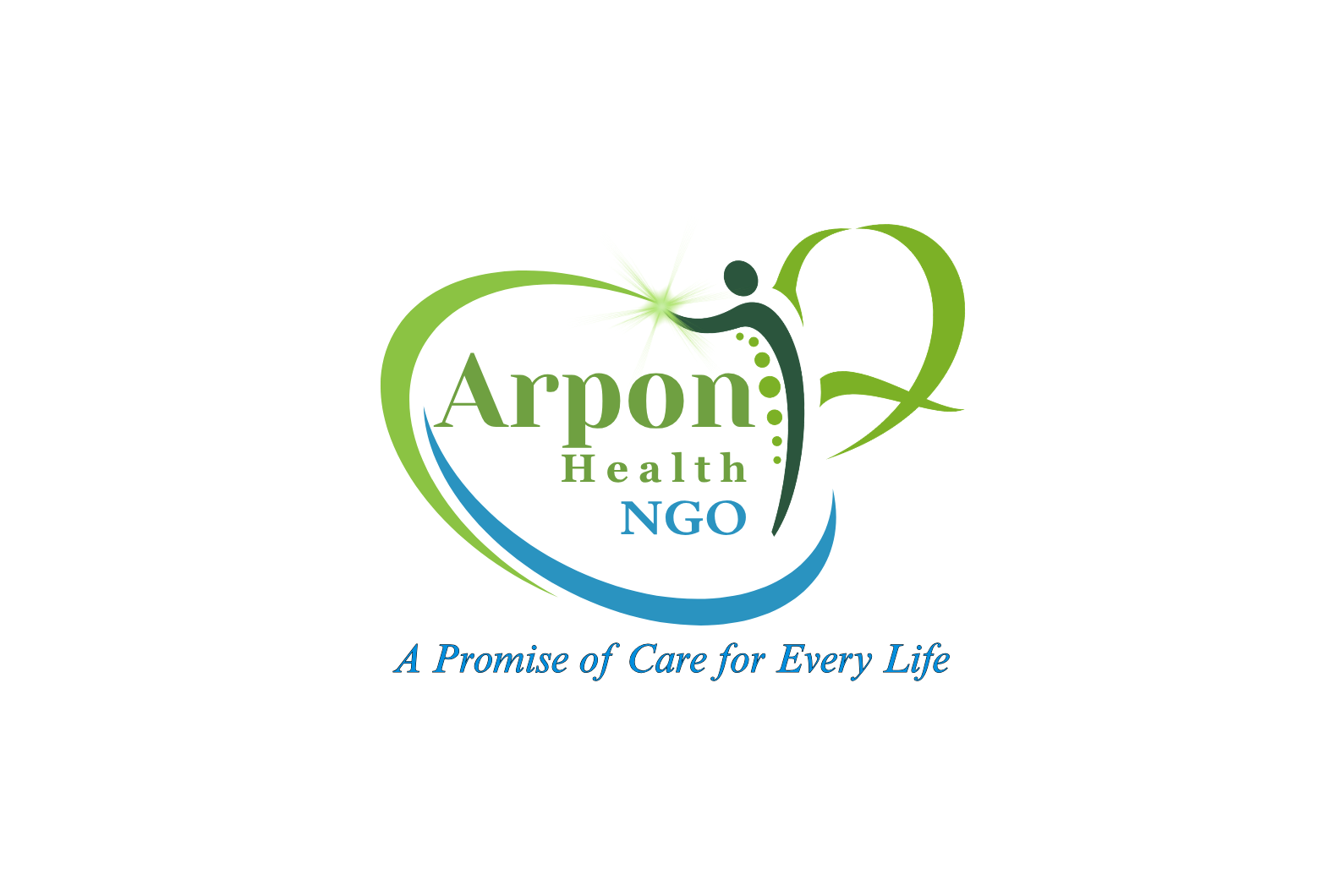 NGO Work