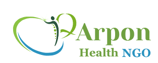 Arpon Health NGO in Guwahati
